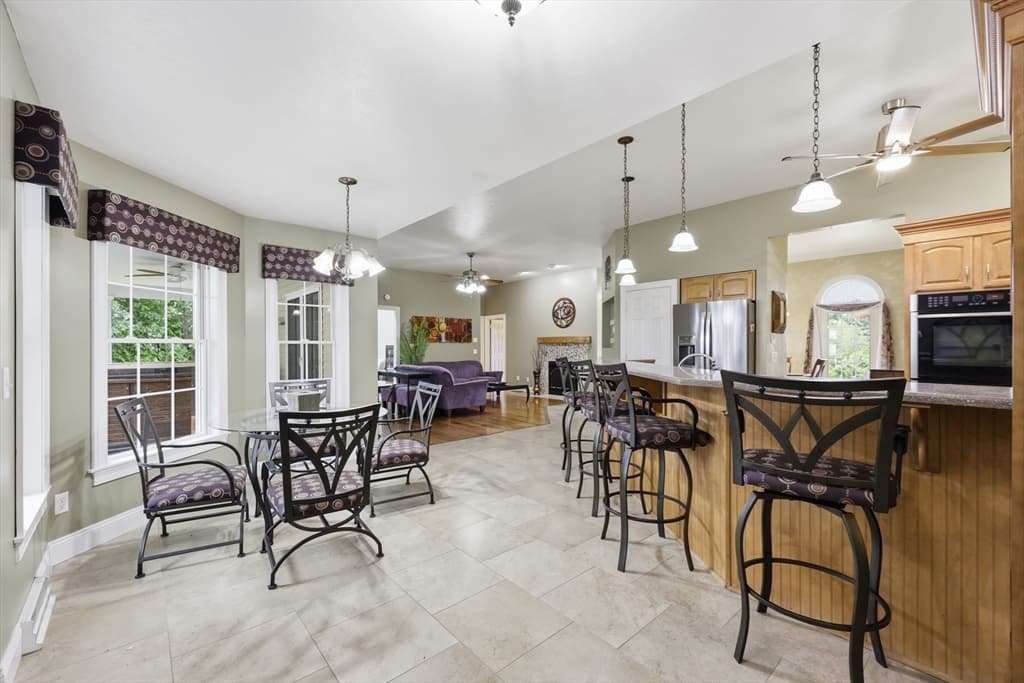 54 Olney Rd, Palmer MA 01069 photo 7