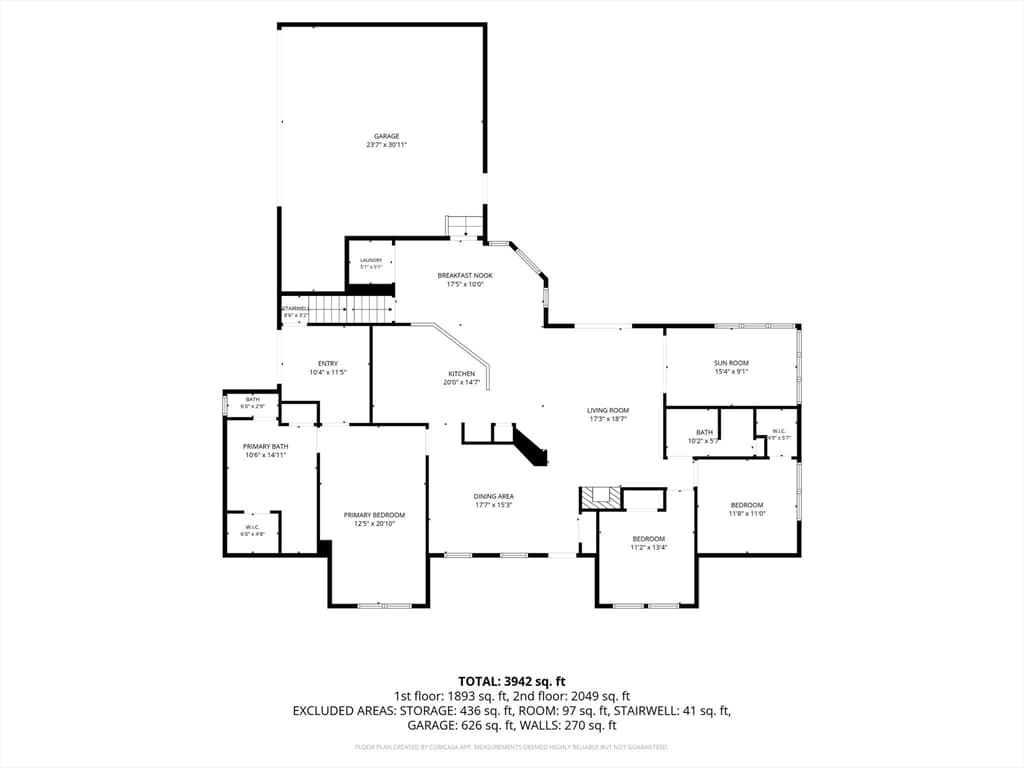 54 Olney Rd, Palmer MA 01069 photo 32