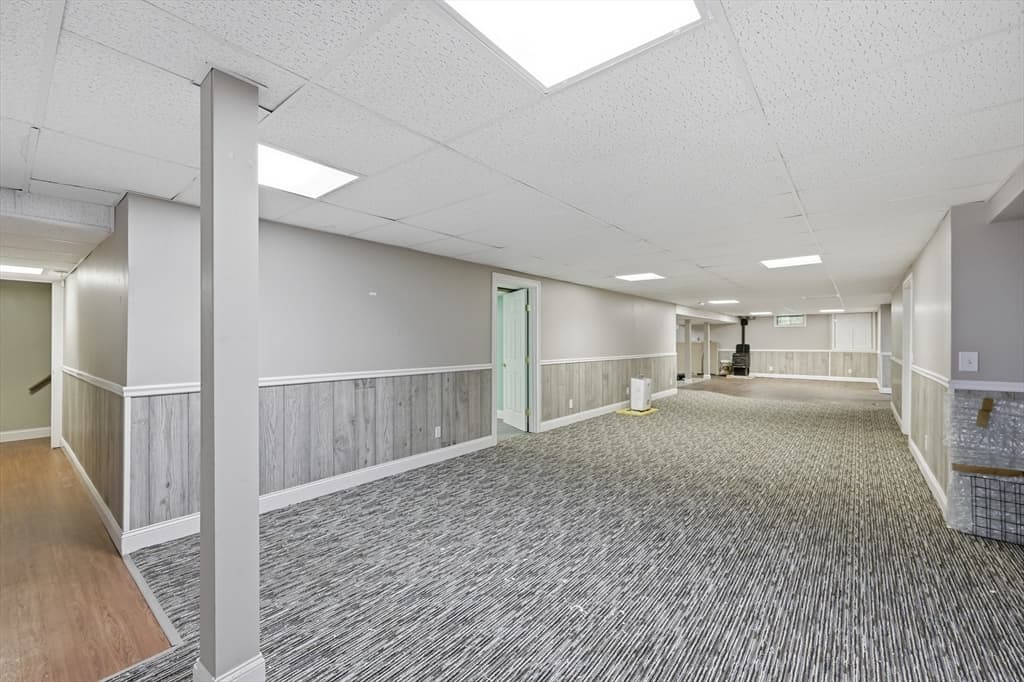 54 Olney Rd, Palmer MA 01069 photo 28