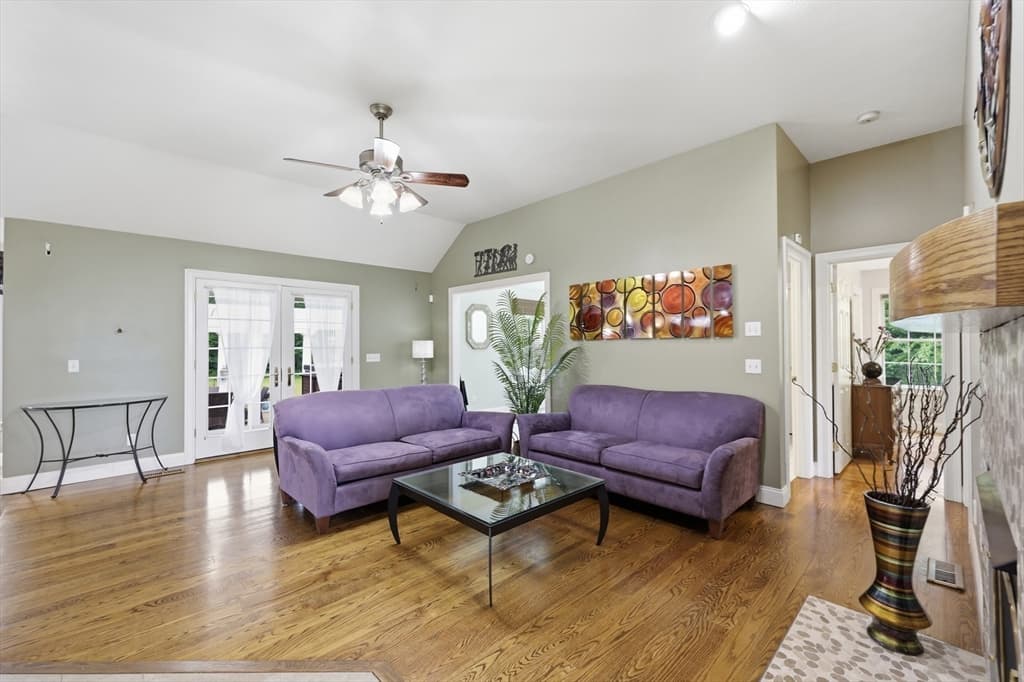 54 Olney Rd, Palmer MA 01069 photo 9