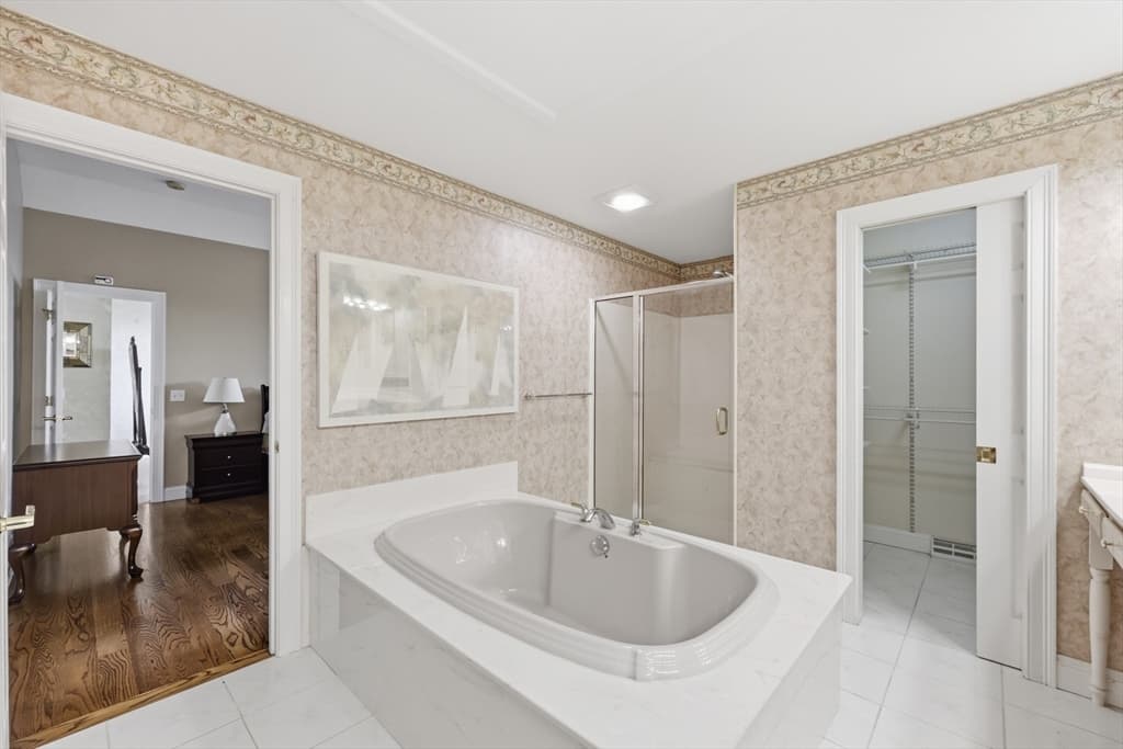 54 Olney Rd, Palmer MA 01069 photo 24