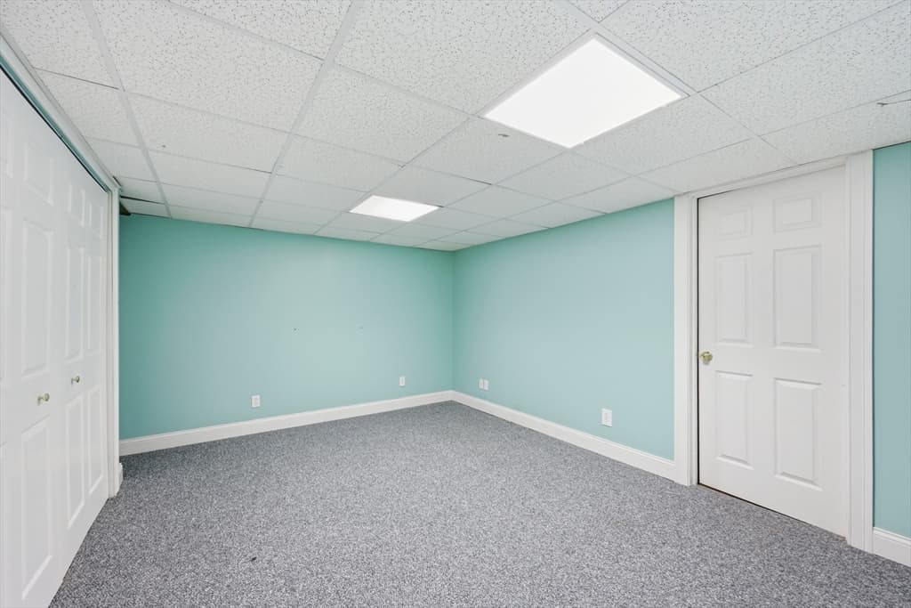 54 Olney Rd, Palmer MA 01069 photo 30