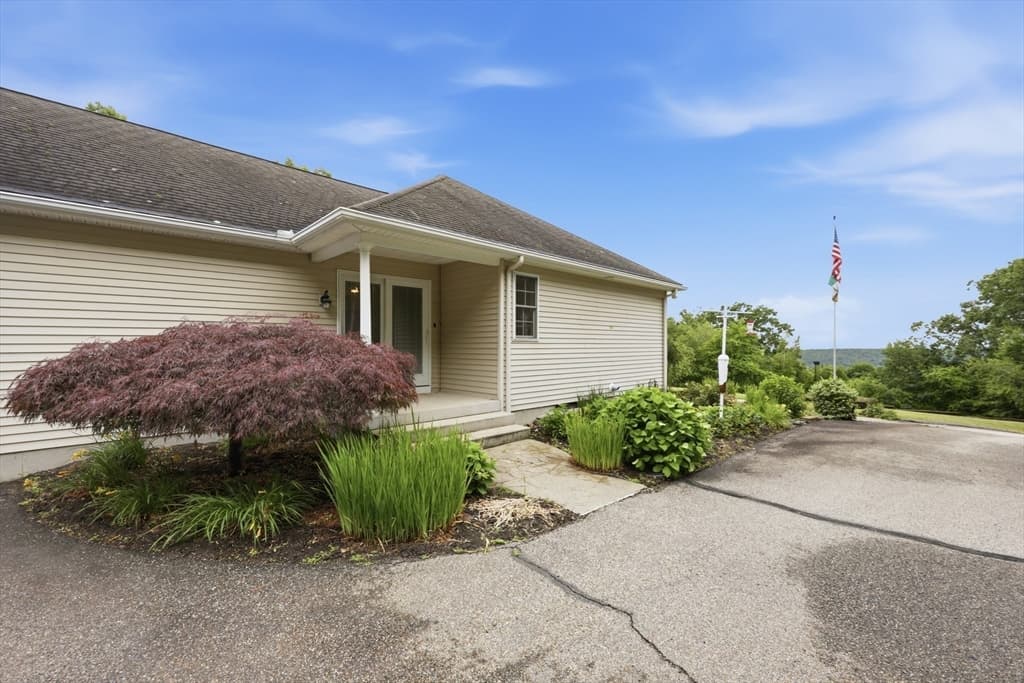 54 Olney Rd, Palmer MA 01069 photo 38