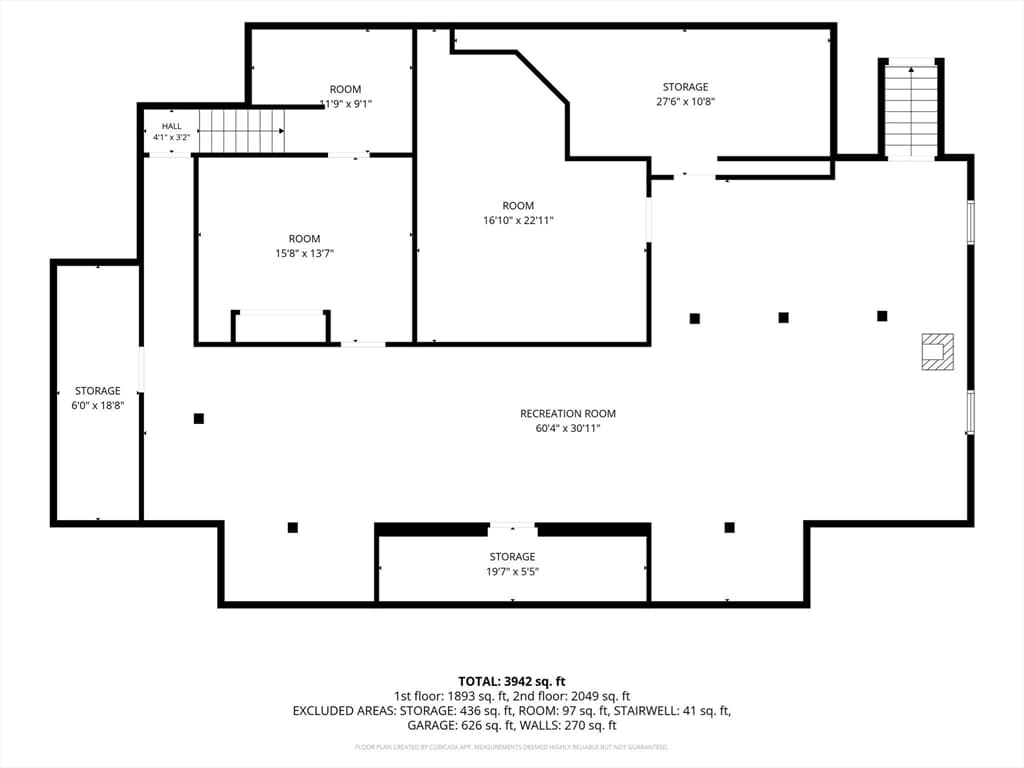 54 Olney Rd, Palmer MA 01069 photo 33