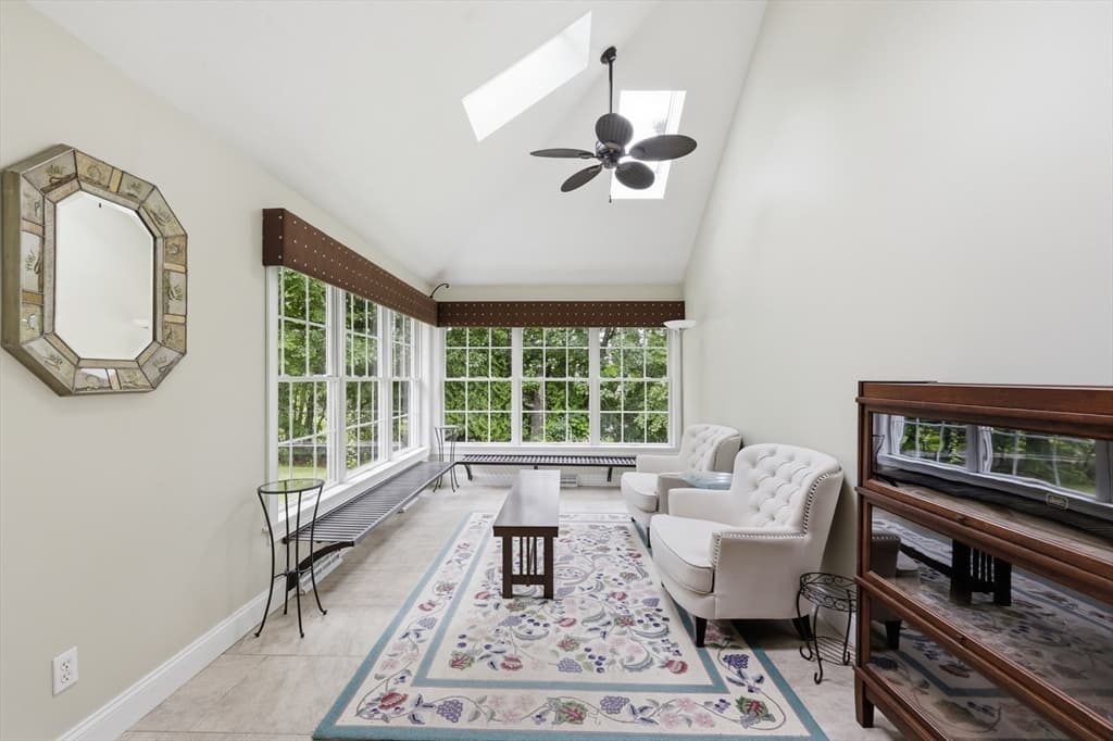 54 Olney Rd, Palmer MA 01069 photo 14