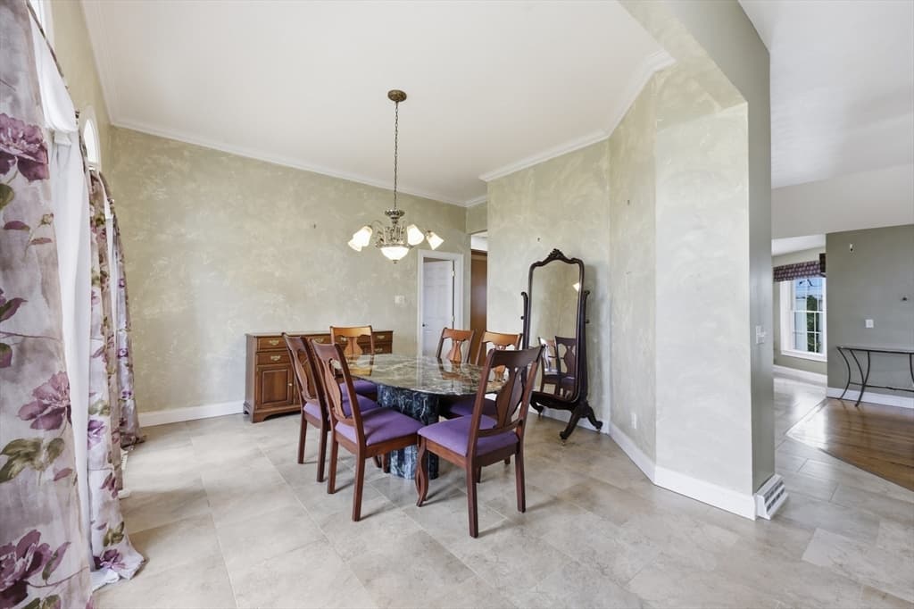 54 Olney Rd, Palmer MA 01069 photo 18