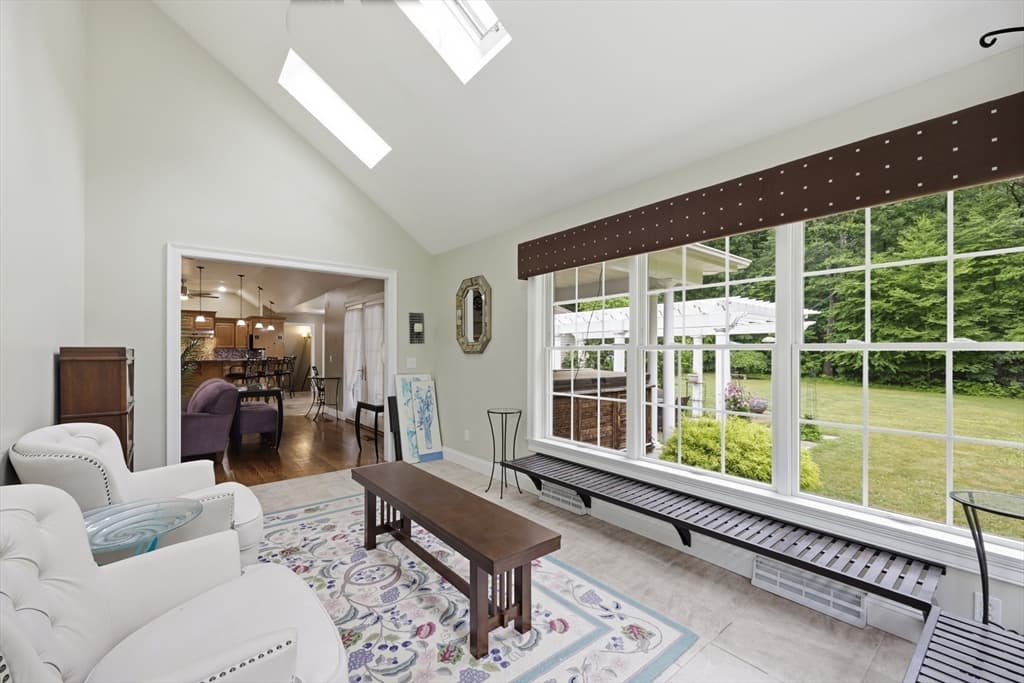 54 Olney Rd, Palmer MA 01069 photo 15