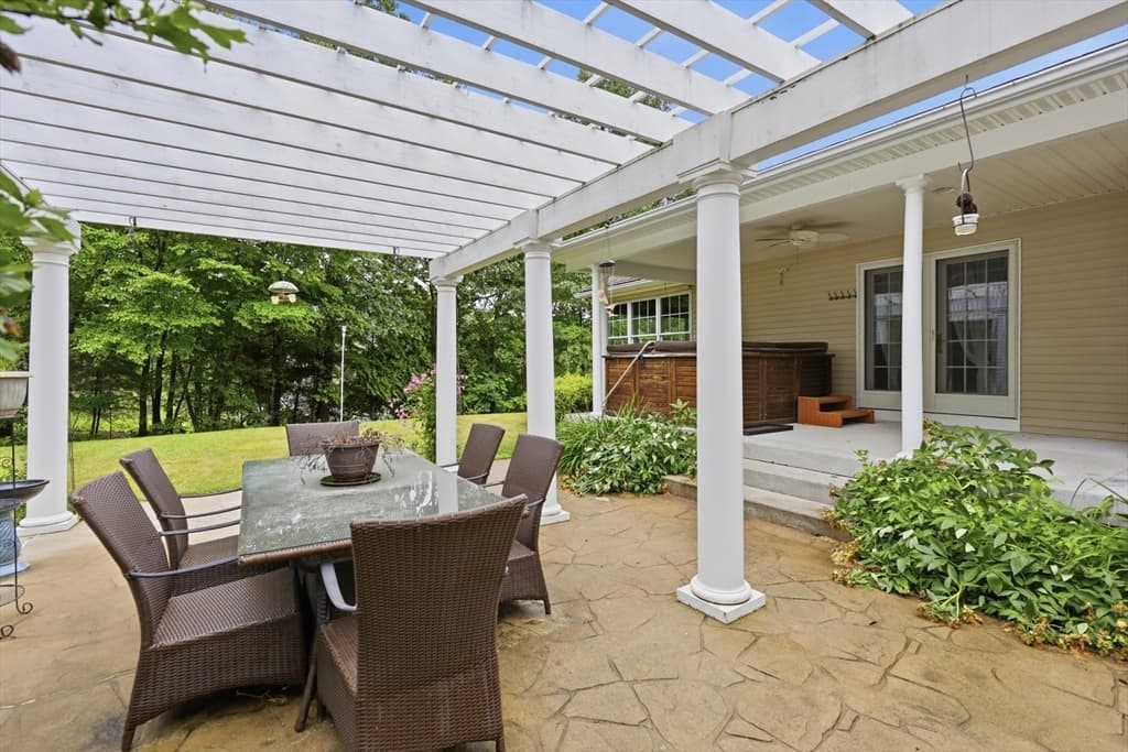 54 Olney Rd, Palmer MA 01069 photo 11