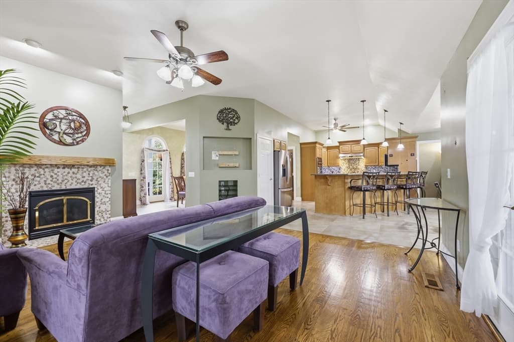 54 Olney Rd, Palmer MA 01069 photo 19