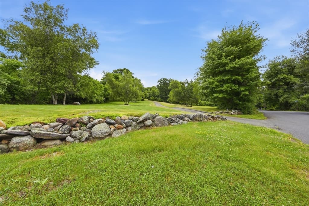 54 Olney Rd, Palmer MA 01069 photo 40