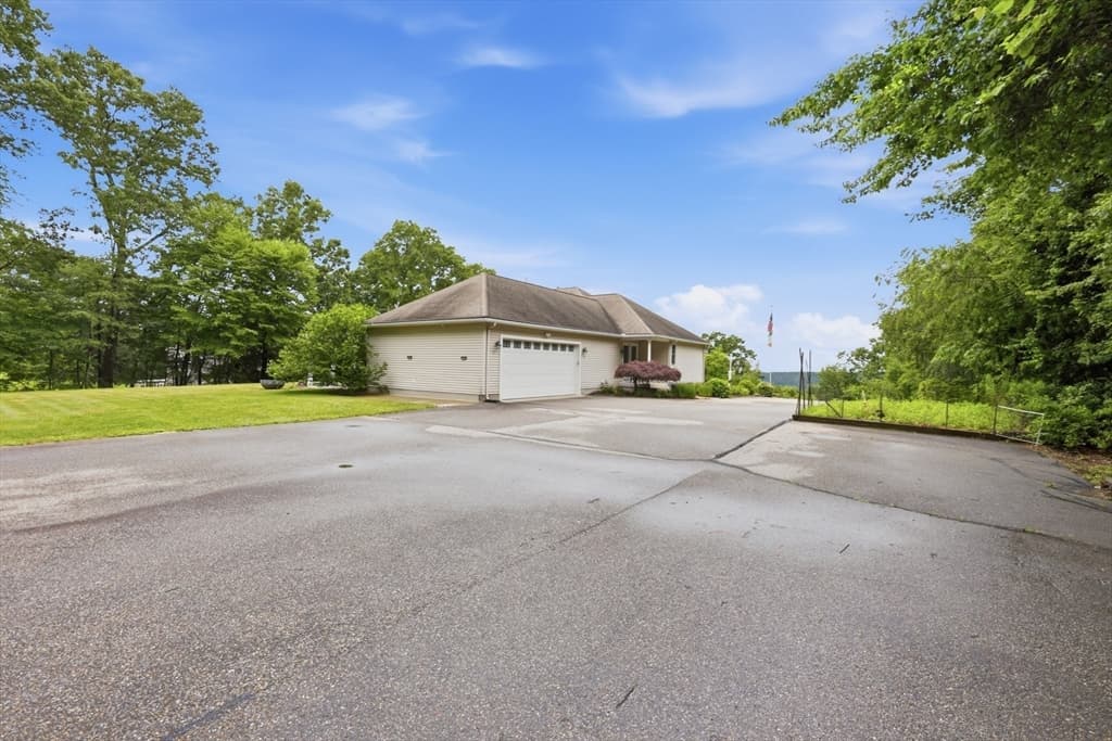 54 Olney Rd, Palmer MA 01069 photo 35