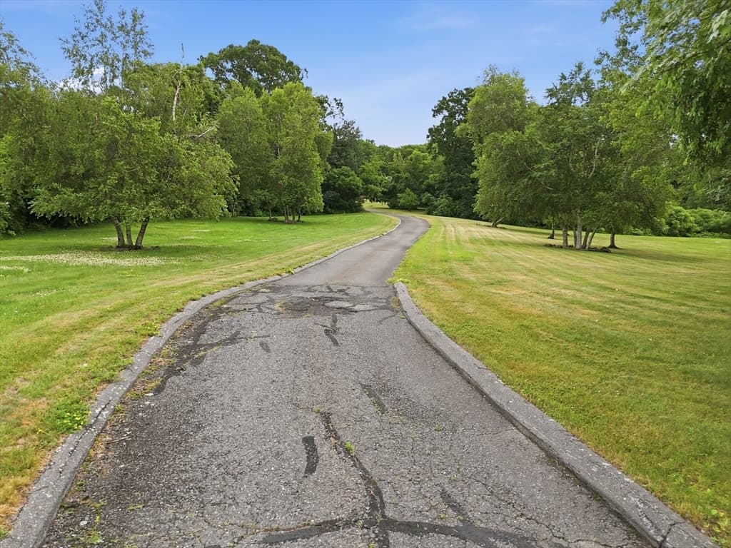 54 Olney Rd, Palmer MA 01069 photo 39