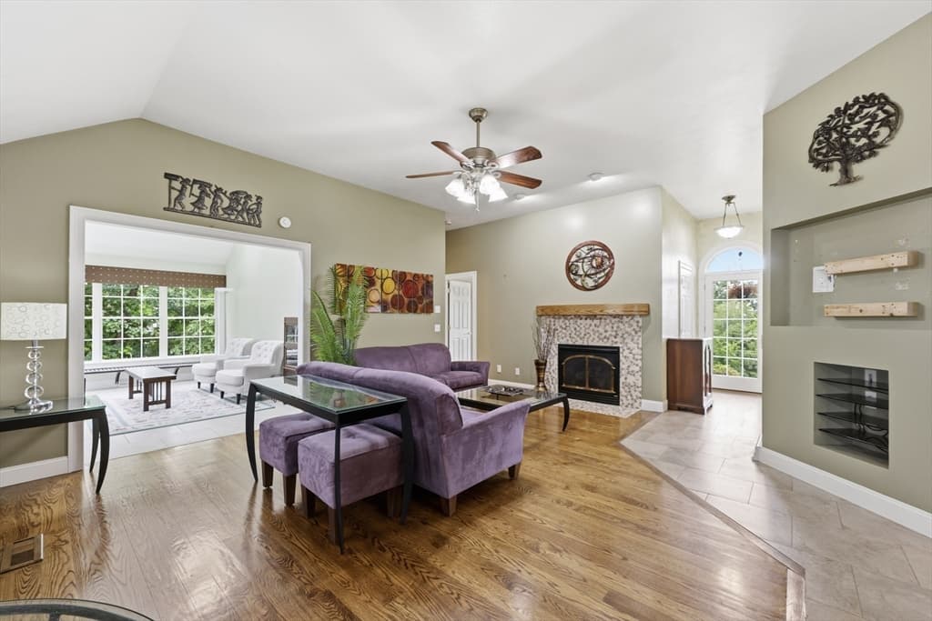 54 Olney Rd, Palmer MA 01069 photo 8