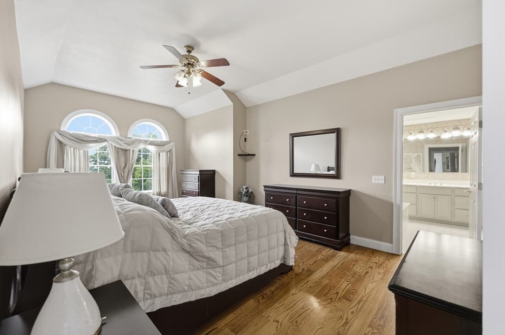 54 Olney Rd, Palmer MA 01069 photo 21