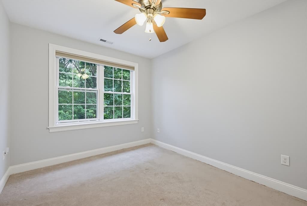 Condominium at 23 Williamsburg Way # 23, Medway MA 02053, Medway, photo 20 of 26