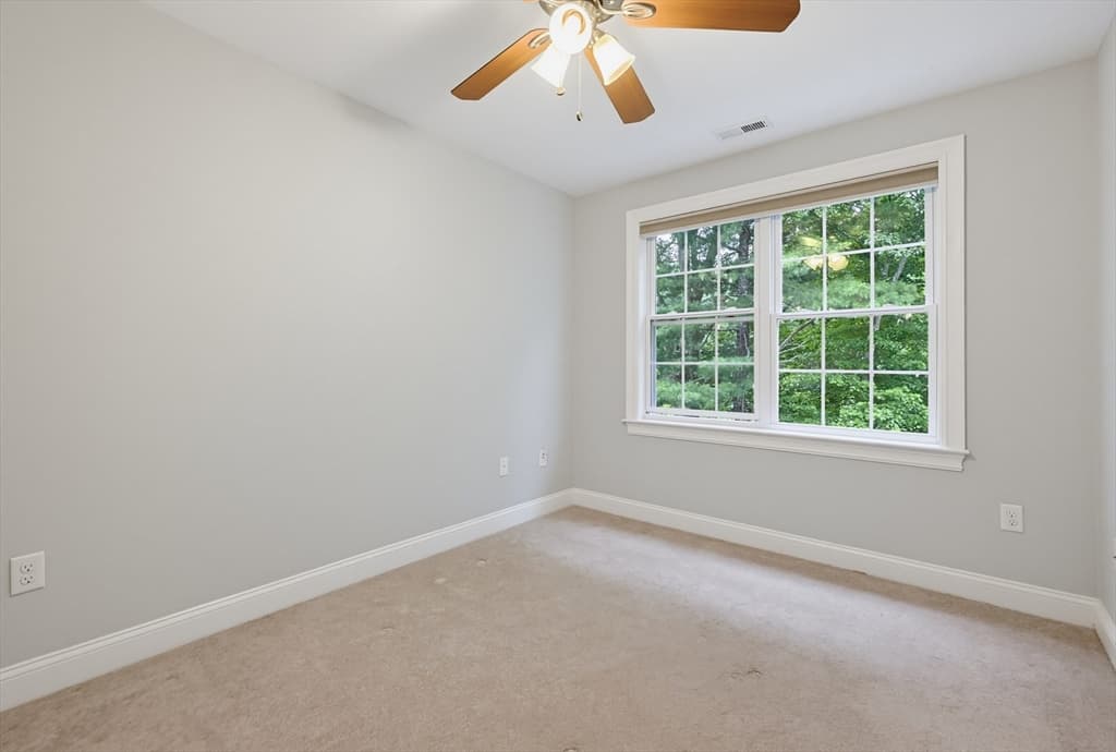 Condominium at 23 Williamsburg Way # 23, Medway MA 02053, Medway, photo 18 of 26