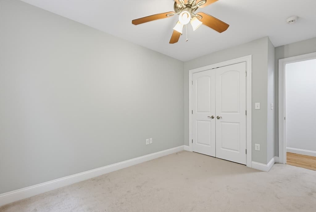 Condominium at 23 Williamsburg Way # 23, Medway MA 02053, Medway, photo 19 of 26