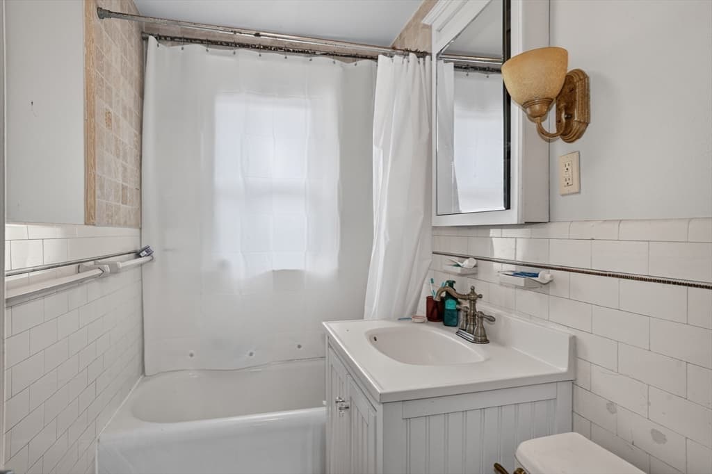 25 Cross Street # 2, Belmont MA 02478 photo 7