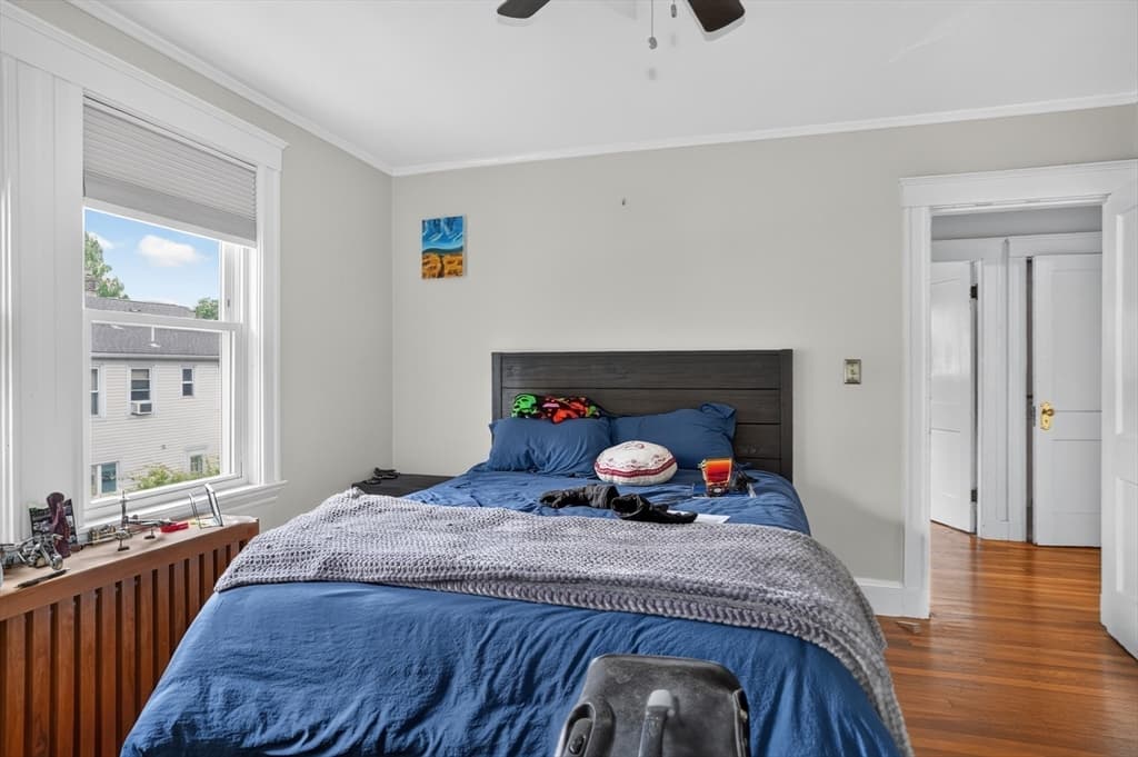 25 Cross Street # 2, Belmont MA 02478 photo 5