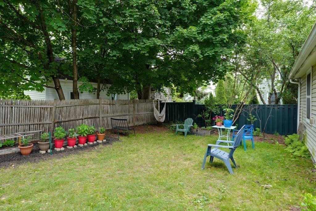 25 Cross Street # 2, Belmont MA 02478 photo 11
