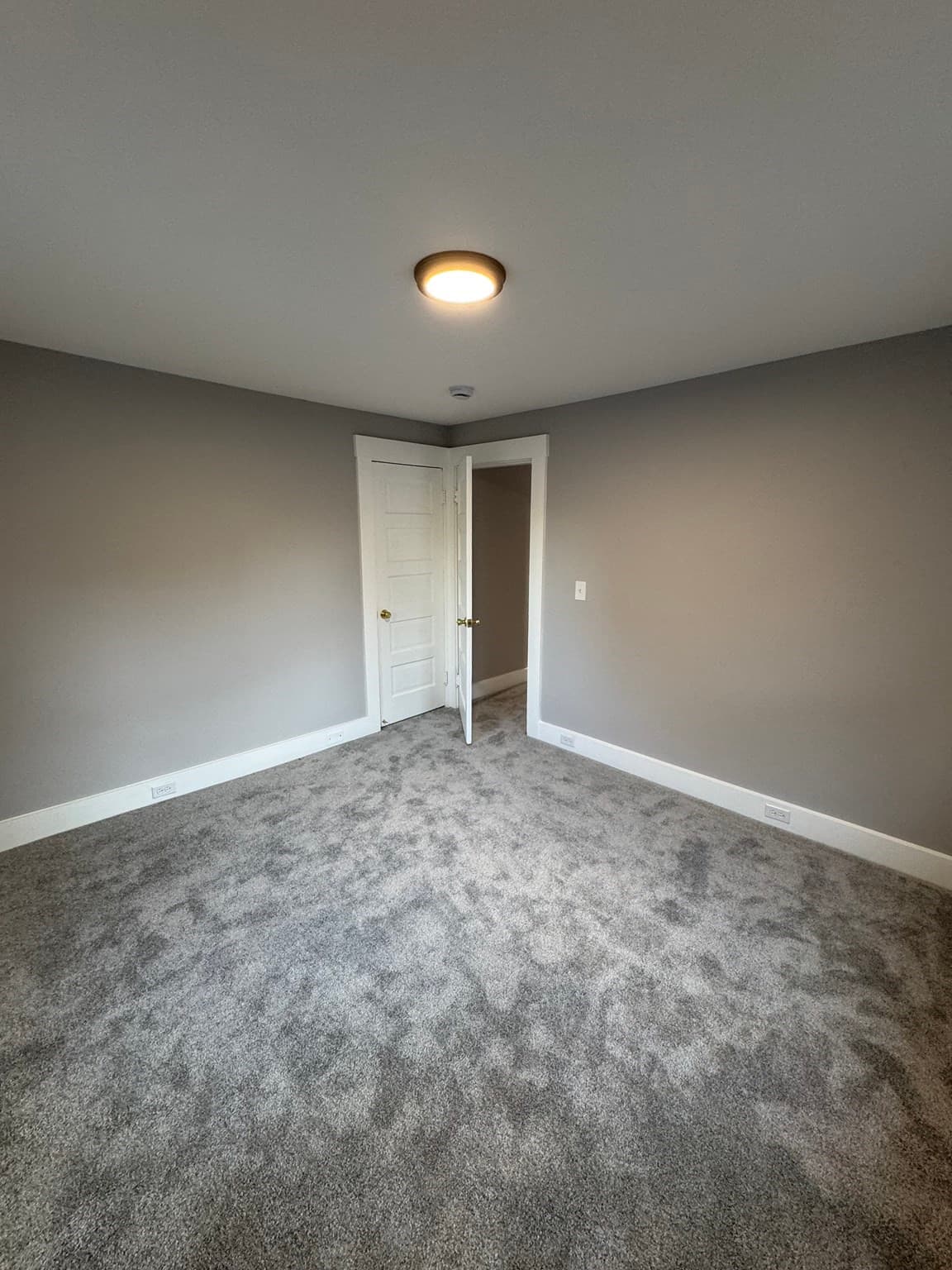 Single Family Residence at 18 Brimsmead St, Marlborough MA 01752, Marlborough, photo 23 of 28