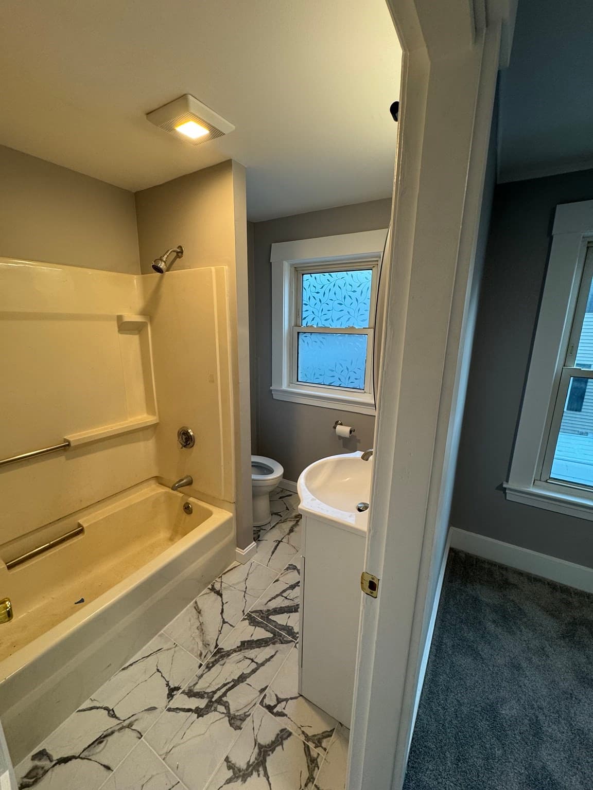 Single Family Residence at 18 Brimsmead St, Marlborough MA 01752, Marlborough, photo 27 of 28