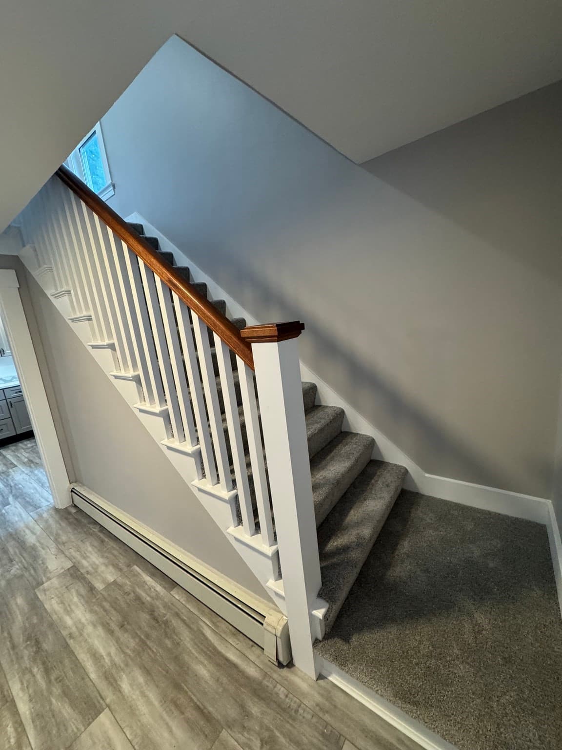 Single Family Residence at 18 Brimsmead St, Marlborough MA 01752, Marlborough, photo 16 of 28