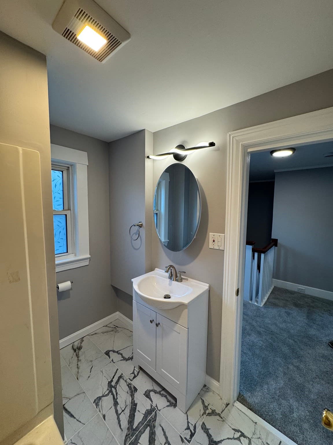 Single Family Residence at 18 Brimsmead St, Marlborough MA 01752, Marlborough, photo 26 of 28