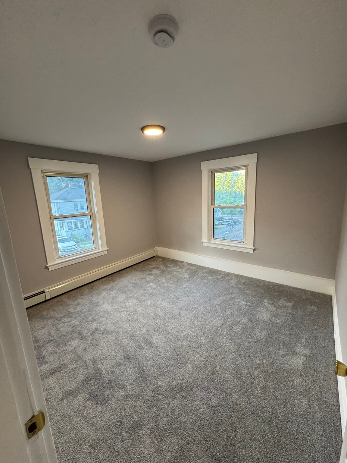 Single Family Residence at 18 Brimsmead St, Marlborough MA 01752, Marlborough, photo 22 of 28