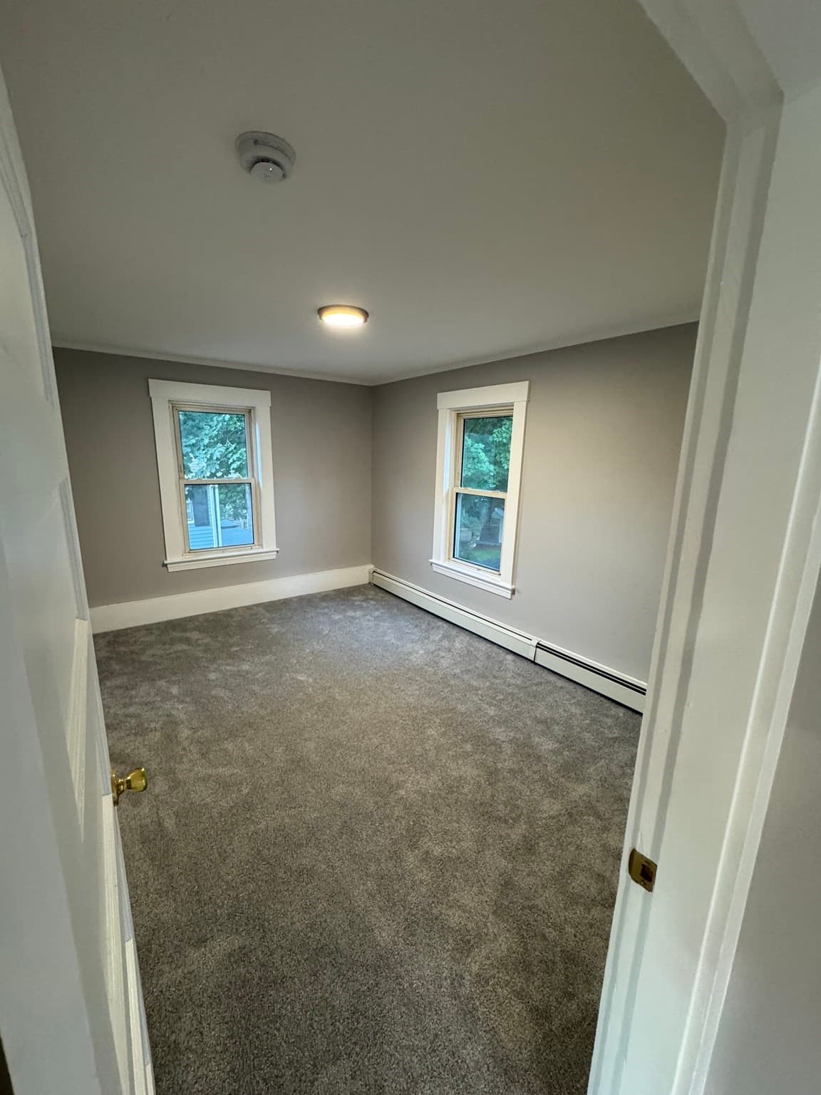 Single Family Residence at 18 Brimsmead St, Marlborough MA 01752, Marlborough, photo 20 of 28