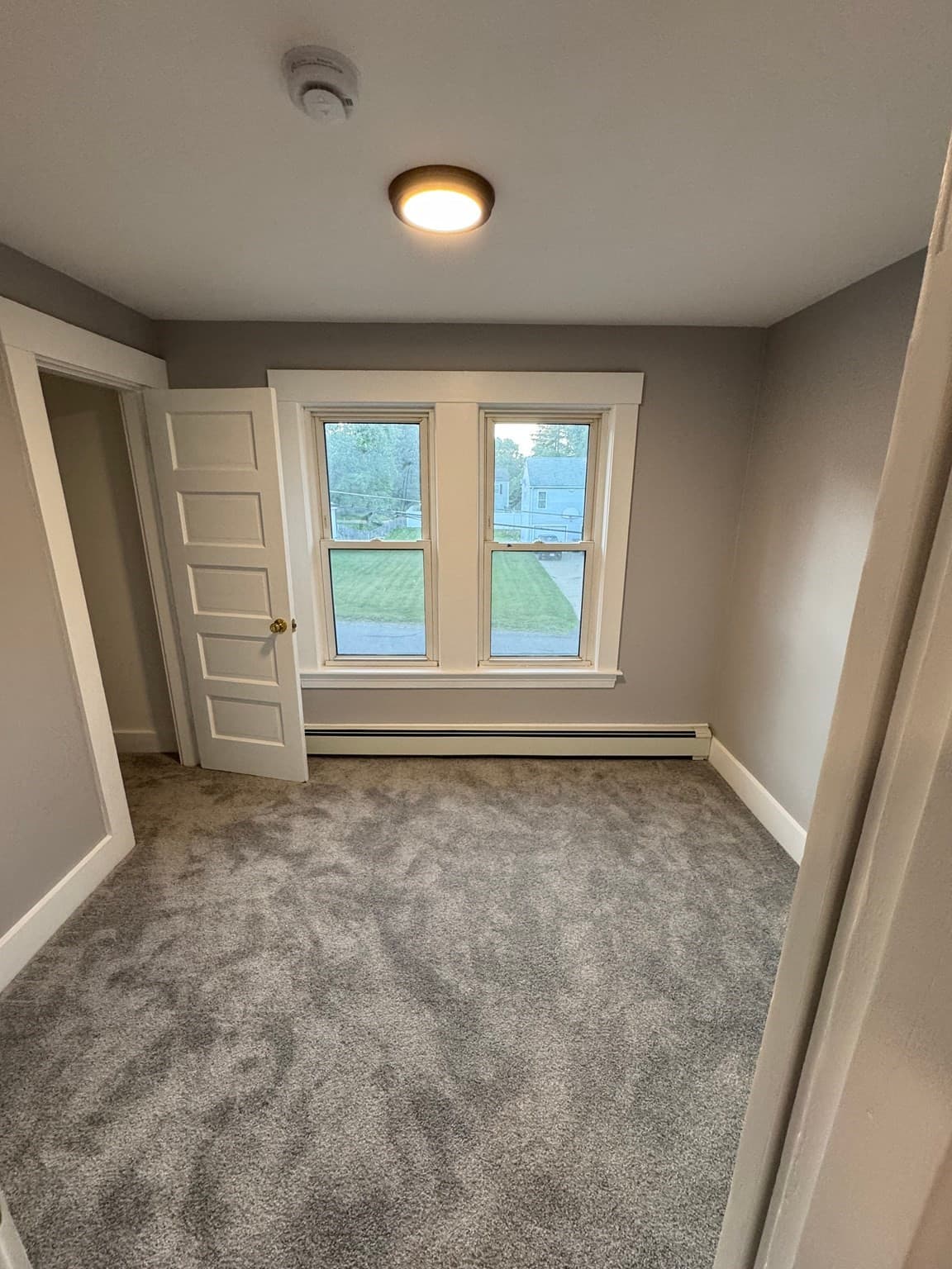 Single Family Residence at 18 Brimsmead St, Marlborough MA 01752, Marlborough, photo 24 of 28