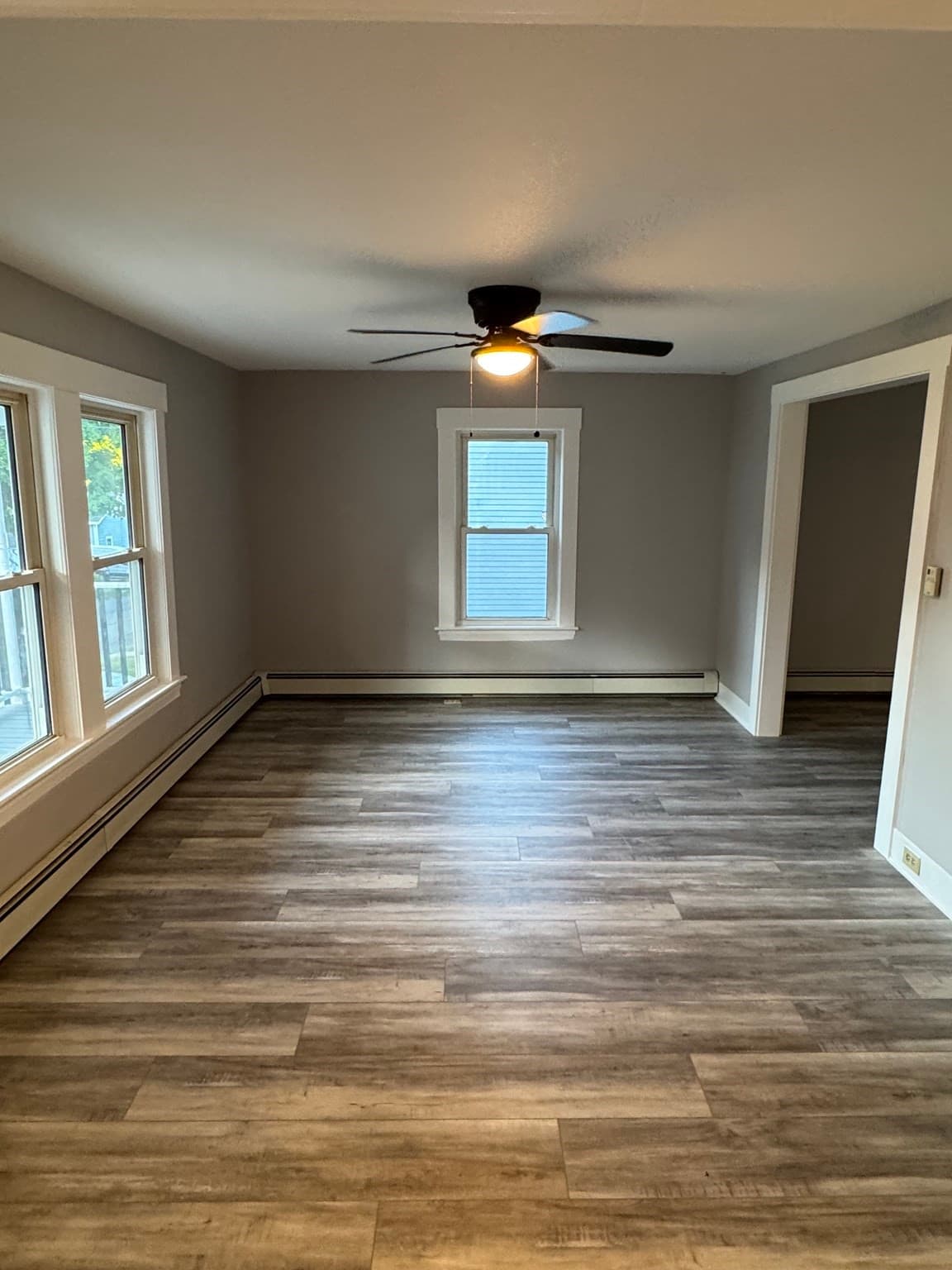 Single Family Residence at 18 Brimsmead St, Marlborough MA 01752, Marlborough, photo 10 of 28