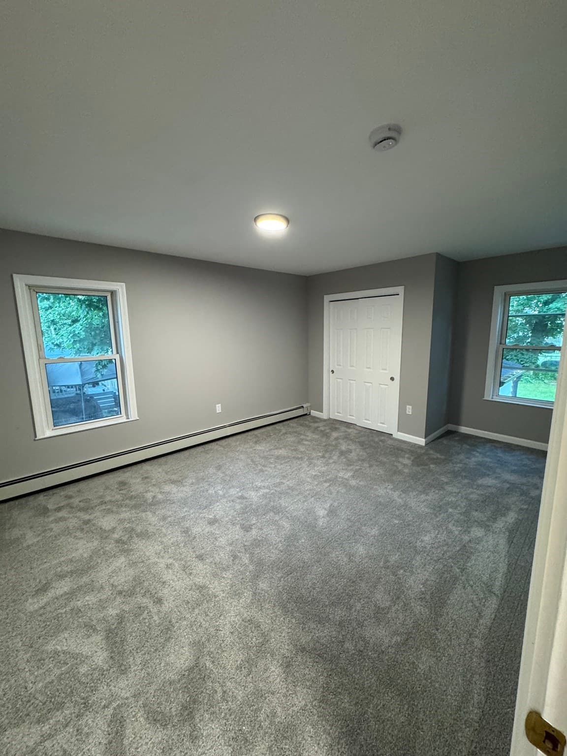 Single Family Residence at 18 Brimsmead St, Marlborough MA 01752, Marlborough, photo 14 of 28