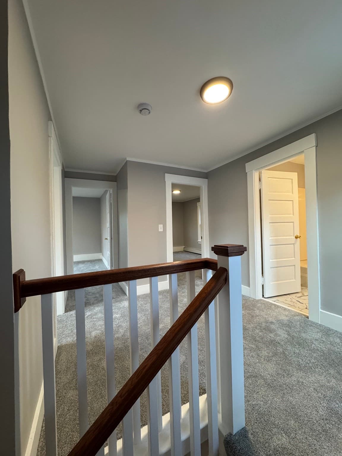 Single Family Residence at 18 Brimsmead St, Marlborough MA 01752, Marlborough, photo 18 of 28