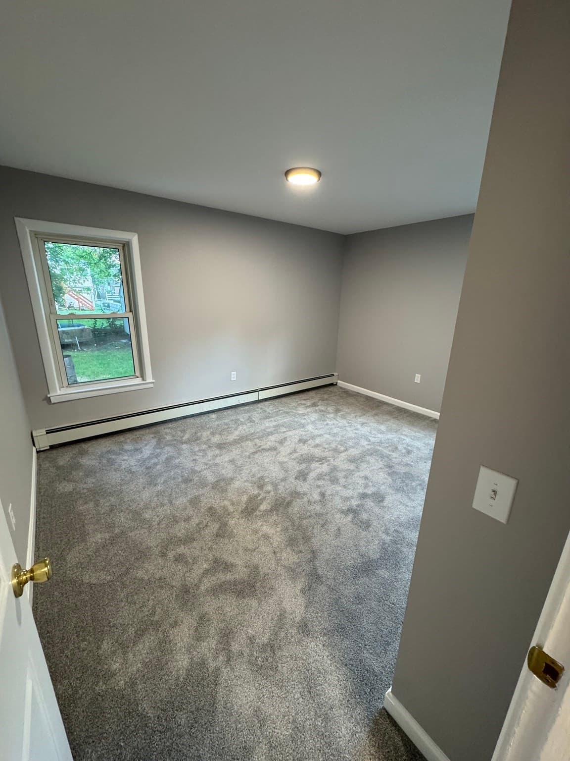 Single Family Residence at 18 Brimsmead St, Marlborough MA 01752, Marlborough, photo 15 of 28