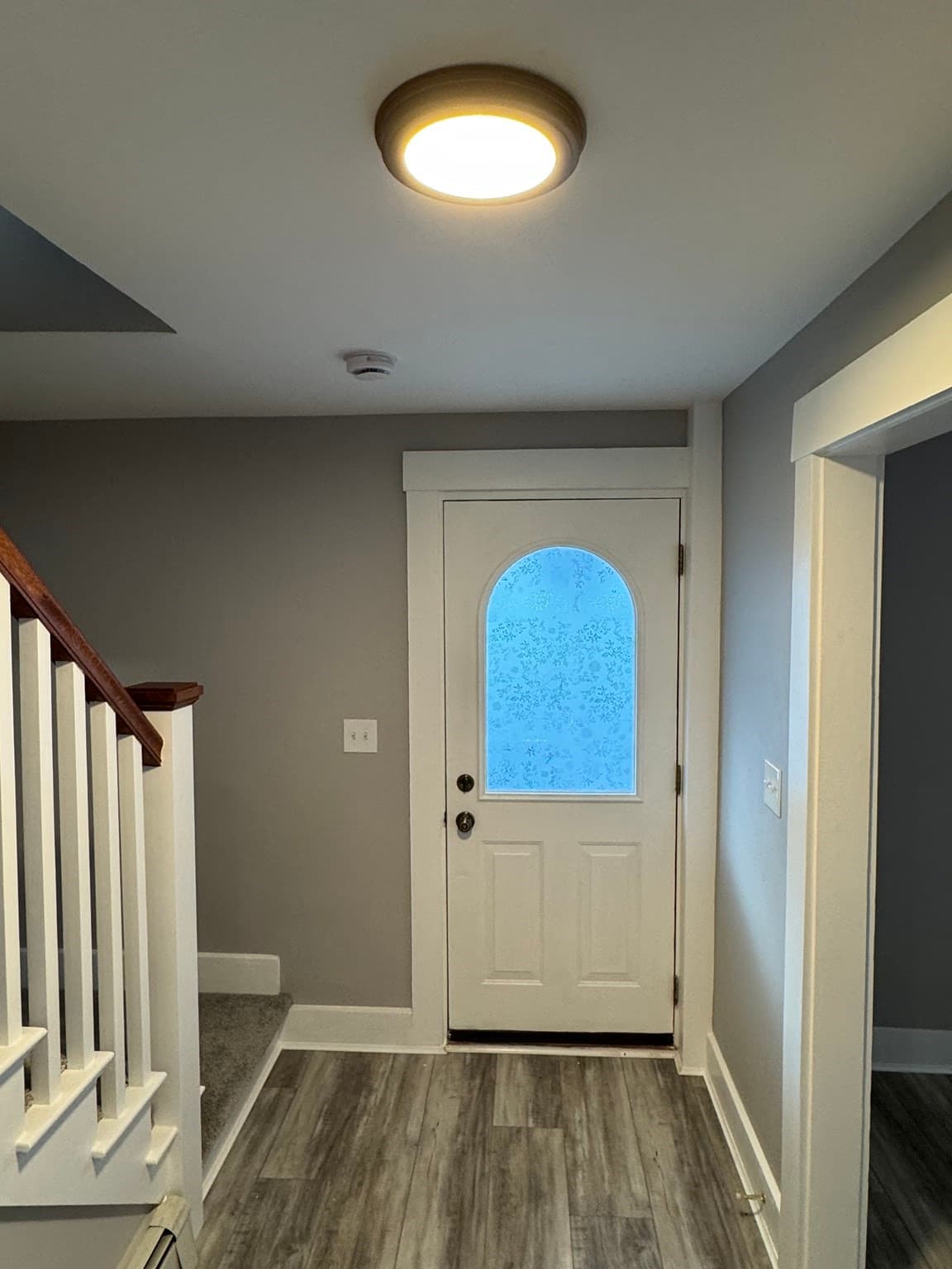 Single Family Residence at 18 Brimsmead St, Marlborough MA 01752, Marlborough, photo 11 of 28