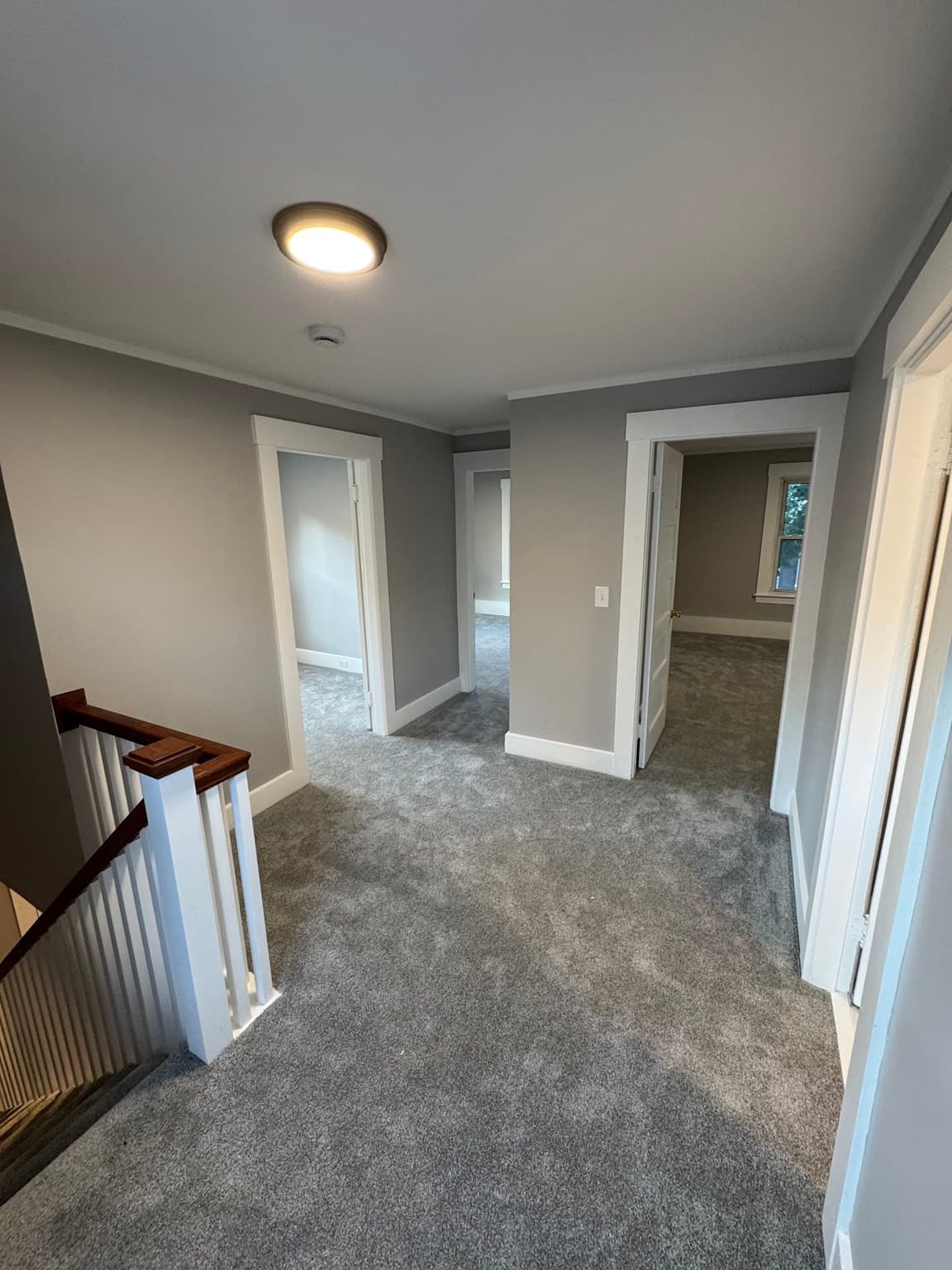 Single Family Residence at 18 Brimsmead St, Marlborough MA 01752, Marlborough, photo 19 of 28