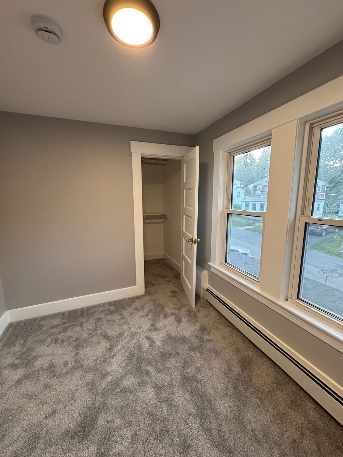 Single Family Residence at 18 Brimsmead St, Marlborough MA 01752, Marlborough, photo 25 of 28