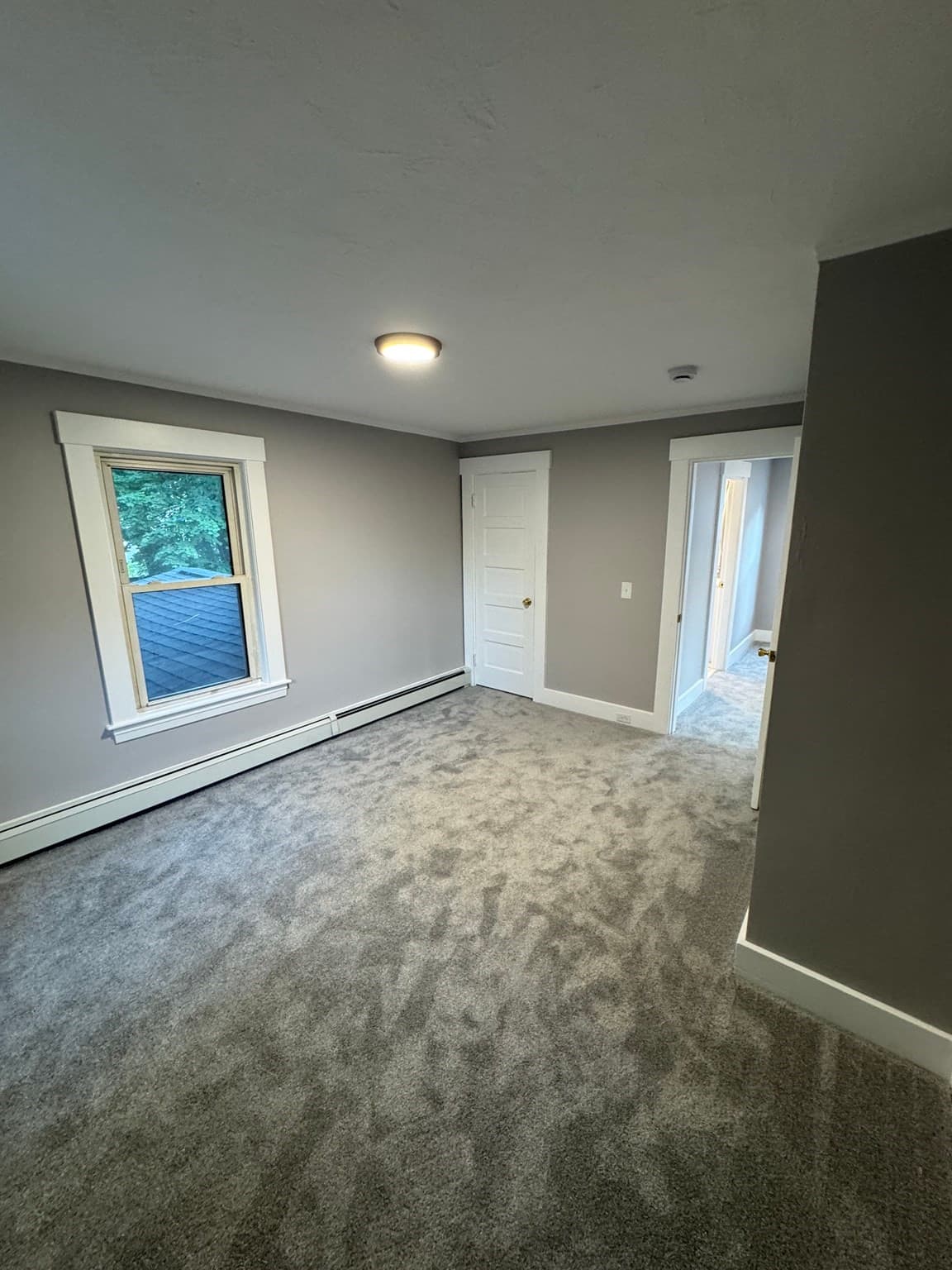 Single Family Residence at 18 Brimsmead St, Marlborough MA 01752, Marlborough, photo 21 of 28