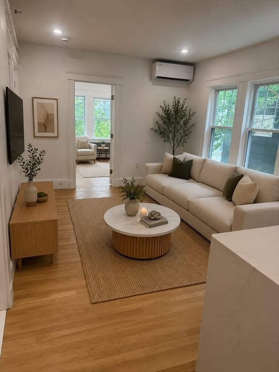 60 Derby St # 1, Somerville MA 02145 photo 2