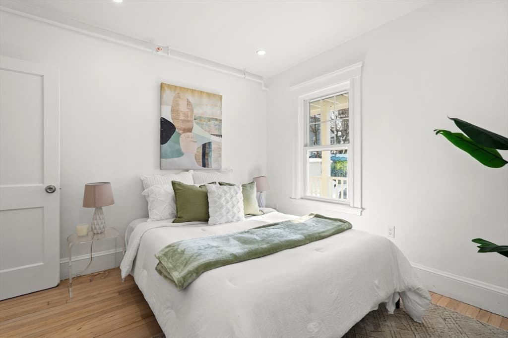 60 Derby St # 1, Somerville MA 02145 photo 9