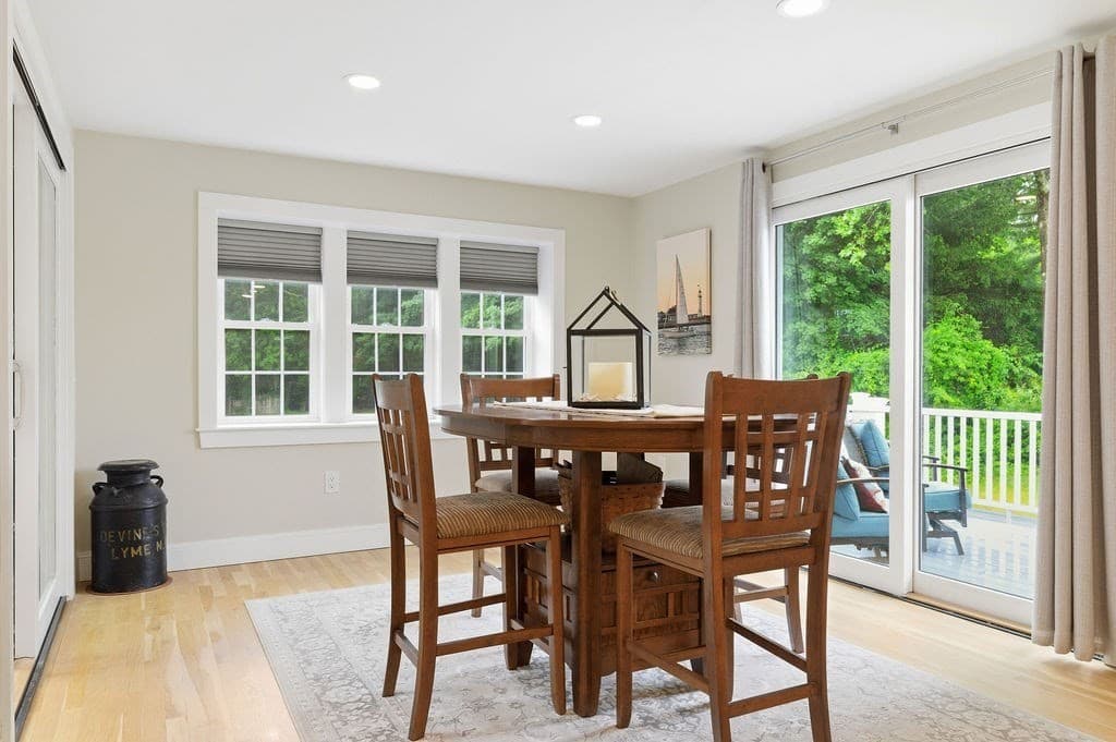Single Family Residence at 254 Winter Street, Hanover MA 02339, photo 13 of 40