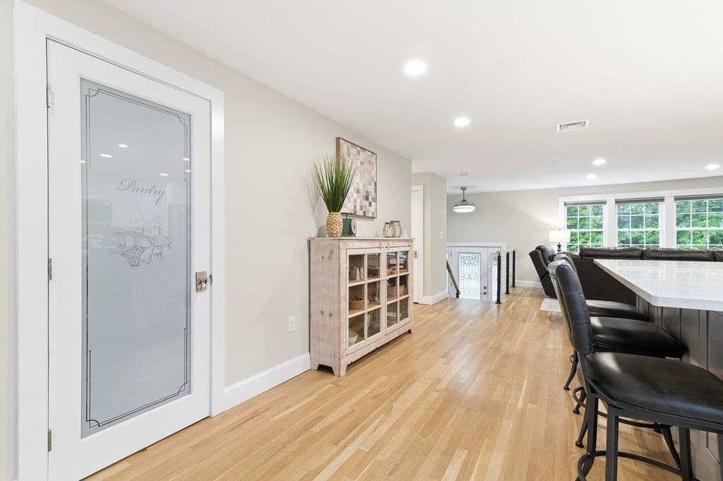 Single Family Residence at 254 Winter Street, Hanover MA 02339, photo 16 of 40