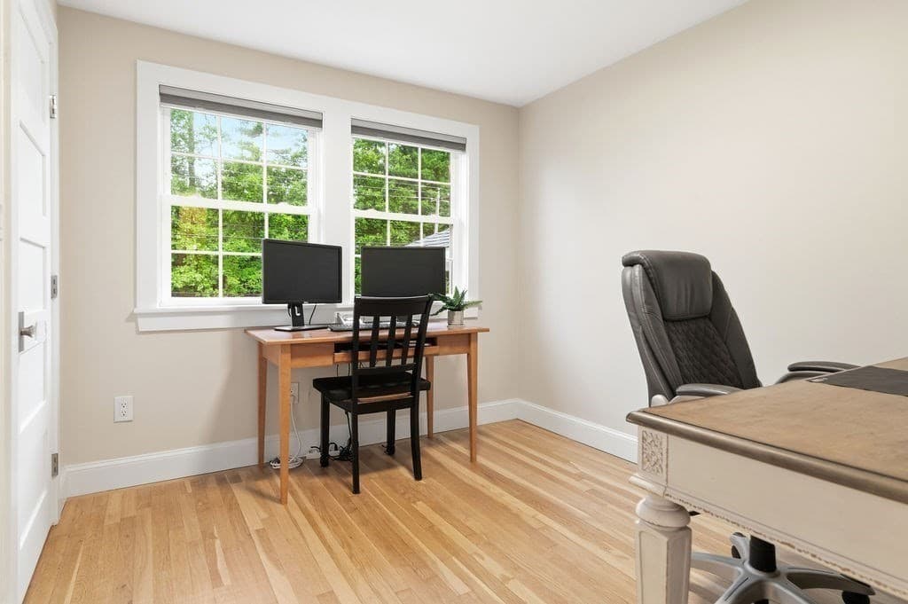 Single Family Residence at 254 Winter Street, Hanover MA 02339, photo 22 of 40