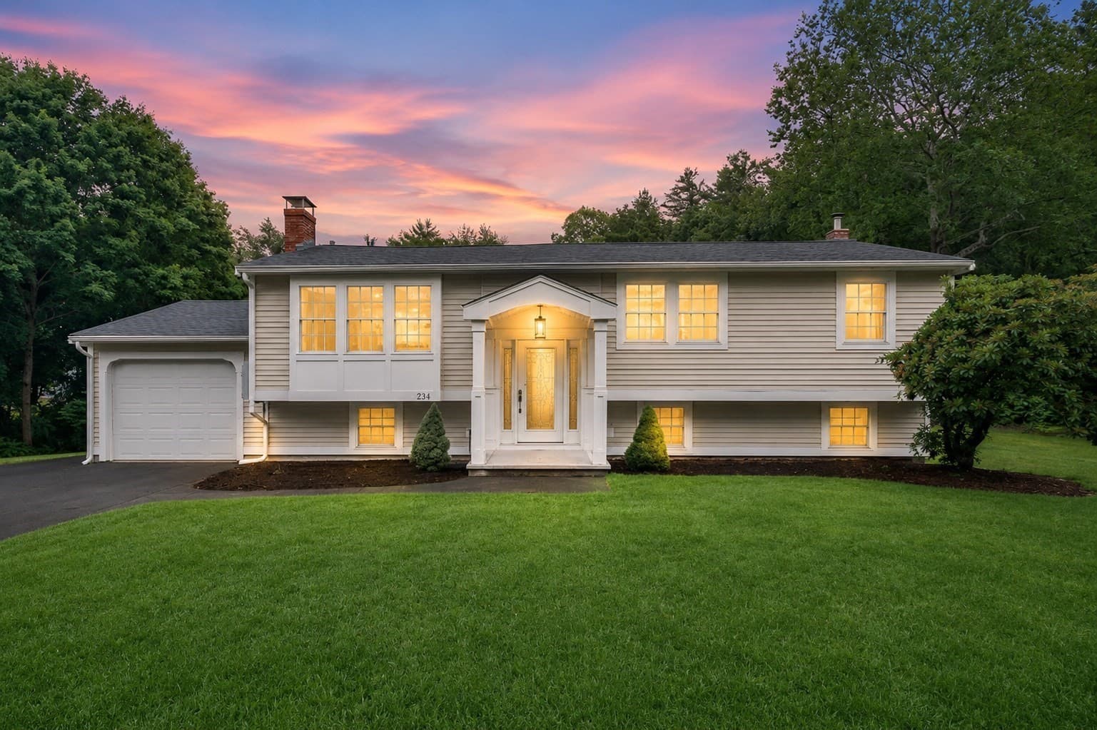 254 Winter Street, Hanover MA 02339