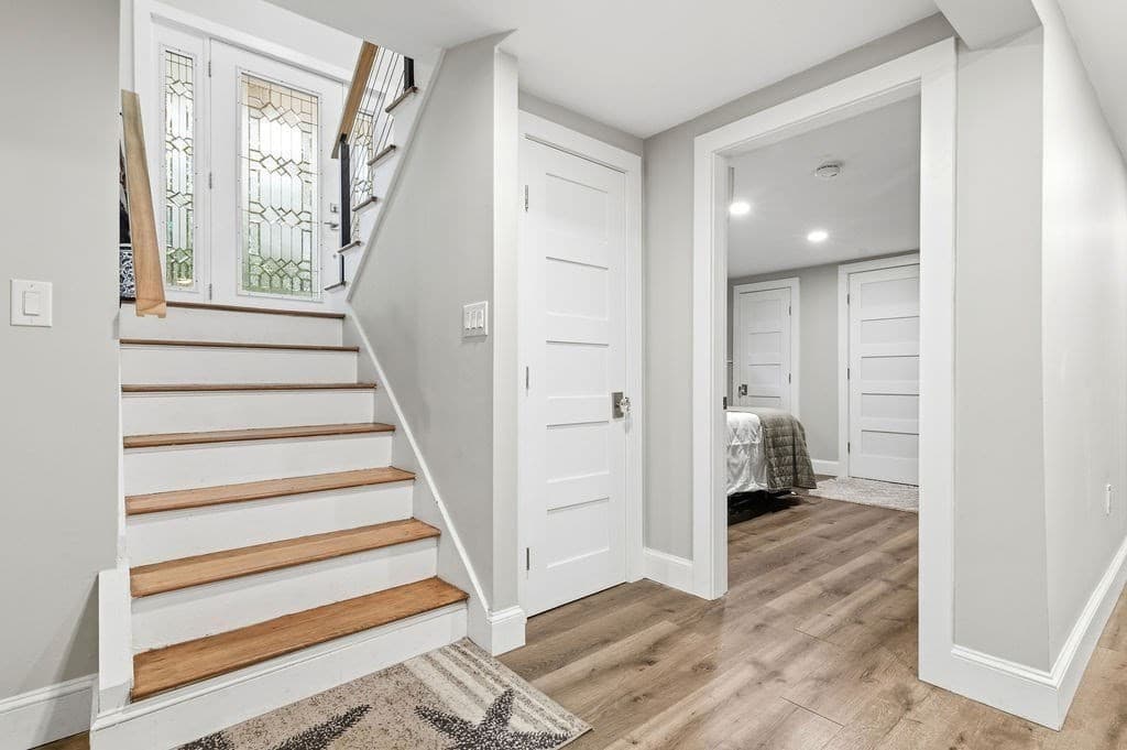 Single Family Residence at 254 Winter Street, Hanover MA 02339, photo 24 of 40