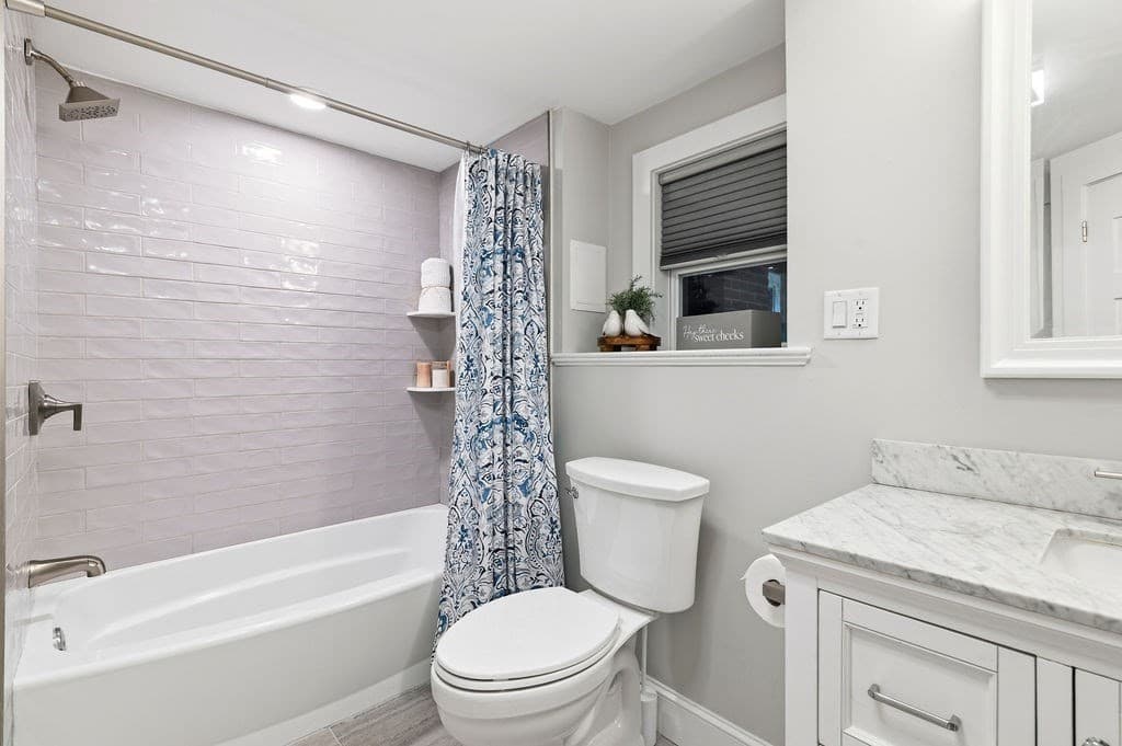 Single Family Residence at 254 Winter Street, Hanover MA 02339, photo 30 of 40