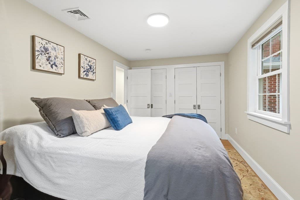 Single Family Residence at 254 Winter Street, Hanover MA 02339, photo 18 of 40