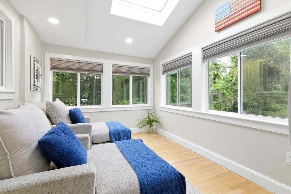 Single Family Residence at 254 Winter Street, Hanover MA 02339, photo 15 of 40
