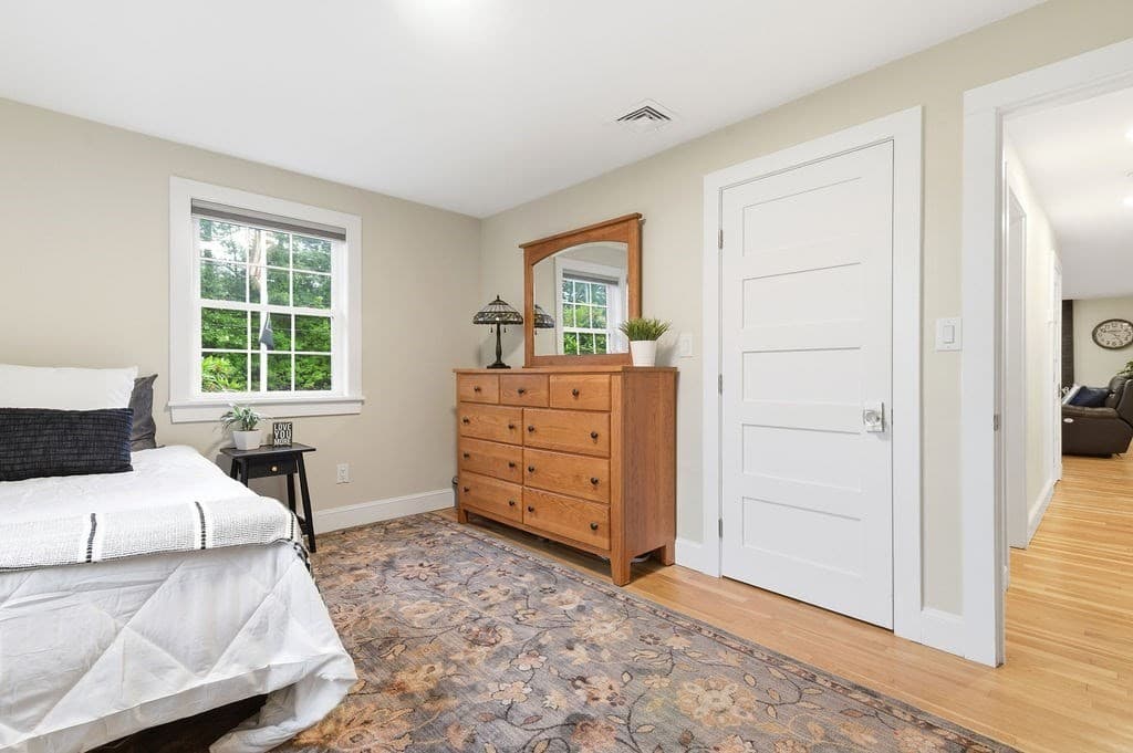 Single Family Residence at 254 Winter Street, Hanover MA 02339, photo 19 of 40